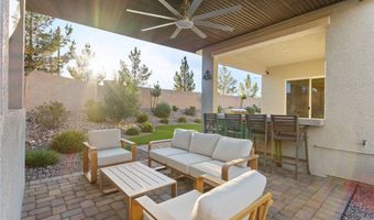 9999 Skye Gazer Ave, Las Vegas, NV 89166