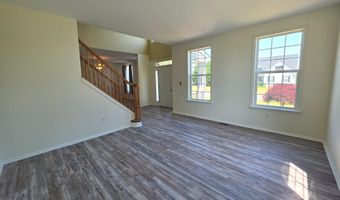 109 MASTERS Ln, Magnolia, DE 19962