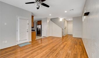 7669 Lots Hills Dr, Las Vegas, NV 89179