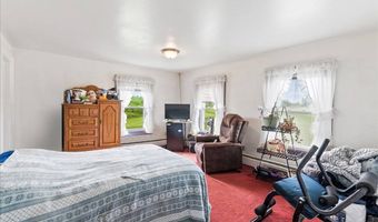 4248 Western Tpke, Altamont, NY 12009
