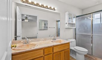12 CASITAS DEL RIO, Belen, NM 87002