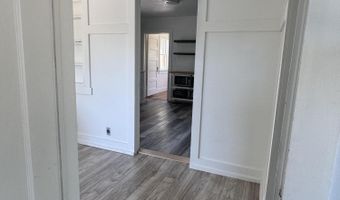 347 W 300 N, Cedar City, UT 84721