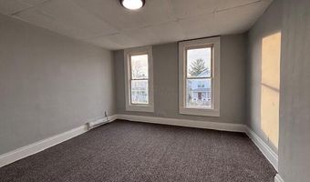 1718 S 6th St, Columbus, OH 43207