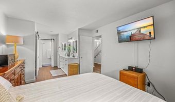 4232 Fiesta Way 3, Oceanside, CA 92057