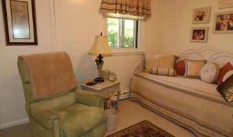 714 Edgewood Dr, Batesville, IN 47006