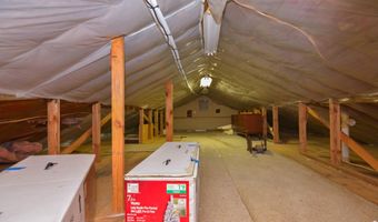 54 Deer Valley Rd, Bradford, NH 03221