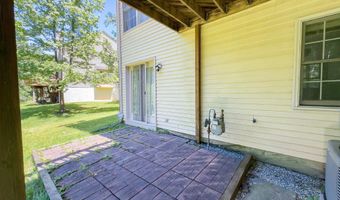 7822 QUILL POINT Dr, Bowie, MD 20720