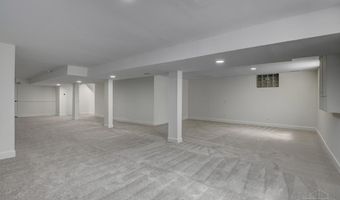 7410 Lawyer Rd, Anderson Twp., OH 45244