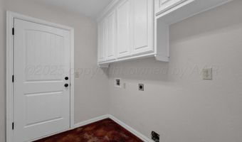 1800 BERKLEY Ct, Amarillo, TX 79118