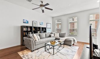 15814 Breedlove Pl 137, Addison, TX 75001