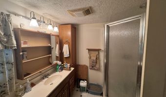 7130 7th Ave, Altoona, AL 35952