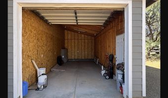 505 E Raysun Ln, Camp Verde, AZ 86322