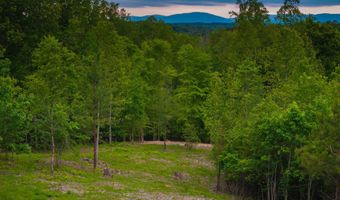 GILBERT STATION RD lot 2, Barboursville, VA 22923