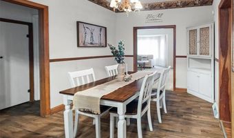 920 Danforth St, Alton, IL 62002