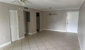 904 LAKE DESTINY Rd G, Altamonte Springs, FL 32714