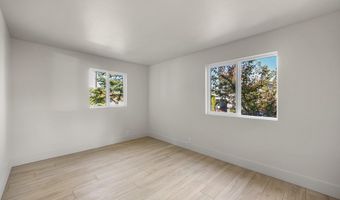 1001 SE 15th St 56, Bend, OR 97702