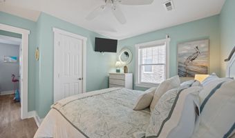 39290 Sailfish Ln Lot 21, Avon, NC 27915