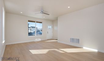 811 Spaniel Ln, Belgrade, MT 59714