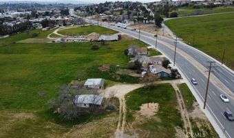 32237 Yucaipa Blvd, Yucaipa, CA 92399