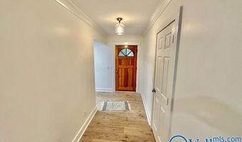 805 7th St NE, Arab, AL 35016