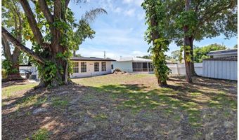 411 KEAT Ave, Auburndale, FL 33823