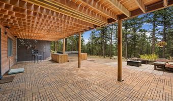 269 Cox Ct, Bellvue, CO 80512