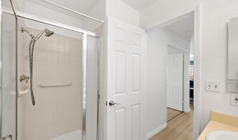 4054 Folsom Dr, Antioch, CA 94531