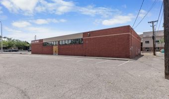 221 BROADWAY Blvd SE, Albuquerque, NM 87102