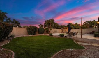 4352 W WALTON Way, Chandler, AZ 85226