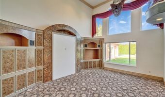 1320 S 6th Ave, Arcadia, CA 91006