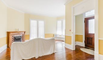 1202 S Lee, Americus, GA 31709