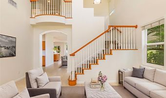 91-1019 Kai Uhu St, Ewa Beach, HI 96706