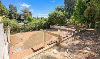 1529 Indiana Ave, South Pasadena, CA 91030