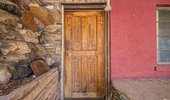 328 N DELAWARE St, Chandler, AZ 85225