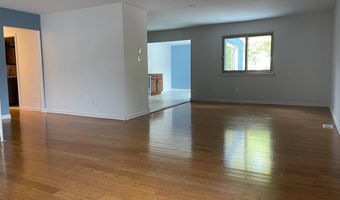 802 SALEM Ct, Atco, NJ 08004