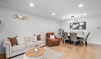 1356 S Latona St, Anaheim, CA 92804