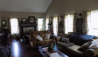 16059 Highway E Hwy, Arcadia, MO 63621