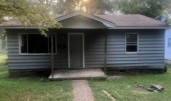 720 25th St, Batesville, AR 72501