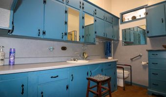 7249 GRIST MILL Rd, Alpine, AL 35014