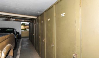 98-099 Uao Pl 1503, Aiea, HI 96701