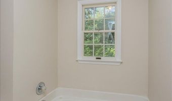 170 Boxwood Rd, Aiken, SC 29803