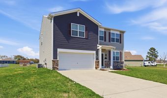 259 CORAL Ct, Frederica, DE 19946
