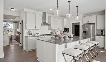 3657 Kinsley Blvd, Ann Arbor, MI 48105
