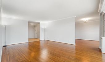 5904 MOUNT EAGLE Dr 718, Alexandria, VA 22303
