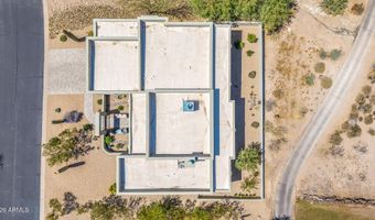 38935 N 58TH St, Cave Creek, AZ 85331