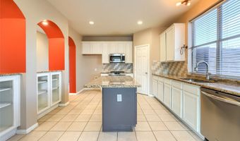1808 Giddings Ct, Allen, TX 75002