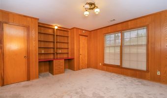 216 Maplewood Rd, Anderson, SC 29625