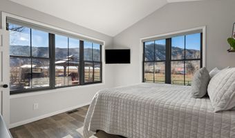 332 Horseshoe Dr, Basalt, CO 81621