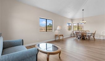 2680 Kashmere Canyon Rd, Acton, CA 93510