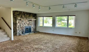 4439 Spring Rd, Basin, WY 82410